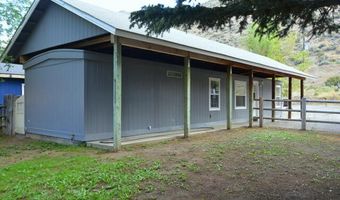313 N 7TH St, Bellevue, ID 83313