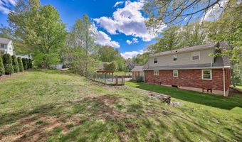 287 Hull St, Bristol, CT 06010
