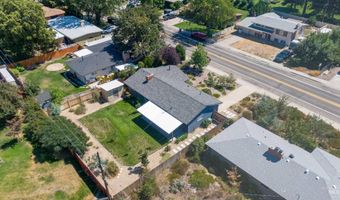 7230 W Northview St, Boise, ID 83704