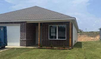 8016 Chesapeake Trl, Bauxite, AR 72011