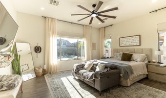 2422 W CLEARVIEW Trl, Anthem, AZ 85086