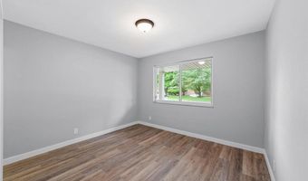 9928 Bonton Dr, Affton, MO 63123