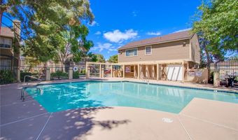 2696 Jennydiane Dr D, Las Vegas, NV 89121
