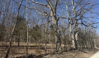 6739 Co Rd W 76-430, Ava, MO 65608