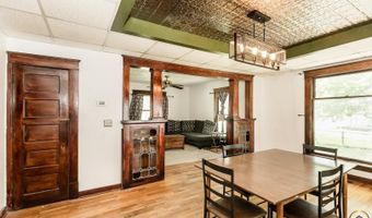 509 NW 5th St, Abilene, KS 67410