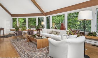 3778 Ny-82, Ancramdale, NY 12503