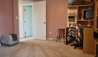 1874 Plymouth Gageville Rd, Ashtabula, OH 44004