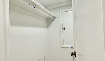 1000 Grand Ave 2, Asbury Park, NJ 07712