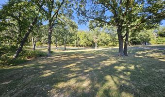 16427 Farm Road 2007, Aurora, MO 65605