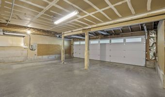 20911 30th Dr SE, Bothell, WA 98021