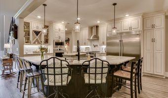 3342 Tom Bartles Rd, Appling, GA 30802