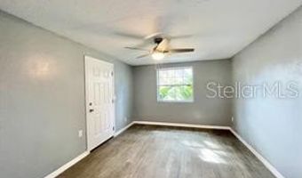 2342 SECTION Dr, Apopka, FL 32703