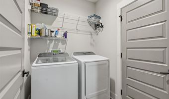 6415 E Haven Way, Alvaton, KY 42122