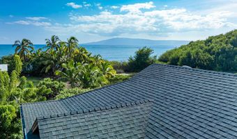 8320 Kamehameha V Hwy, Kaunakakai, HI 96748