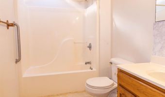 2263 Sutton, Adrian, MI 49221