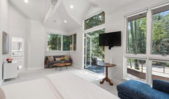 736 W Smuggler St, Aspen, CO 81611