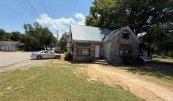 1460 1304 Lawrence & 15th St, Batesville, AR 72501