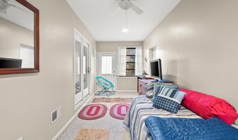 1602 BAYARD Ave, Dewey Beach, DE 19971