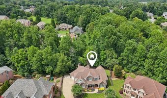 1006 Meadow Brk, Woodstock, GA 30188