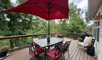 3906 NE Cadbury Ave, Bentonville, AR 72712
