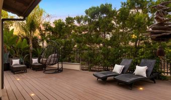 101 Via Artemesia, San Clemente, CA 92672