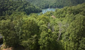 Oakleaf Rd, Almond, NC 28702
