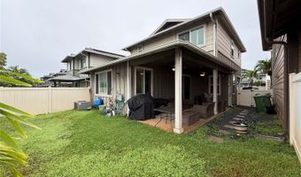 91-6221 Kapolei Pkwy 309, Ewa Beach, HI 96706