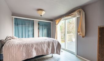97958 PAYNE Rd, Brookings, OR 97415