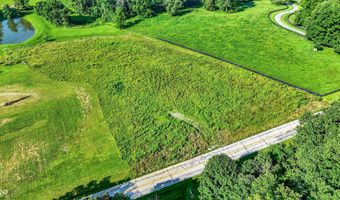 0 N 450 W, Bargersville, IN 46106