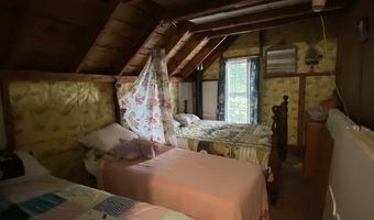 126 Crescent Lake Rd, Acworth, NH 03601
