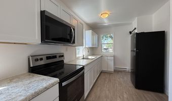 415 N 3rd St, Aberdeen, SD 57401