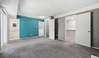 201 Pacific Ave, Barnegat, NJ 08005