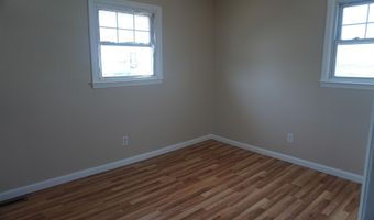 676 Carolyn Ter 676, Atlantic City, NJ 08401