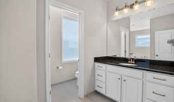 24498 AMHERST FOREST Ter, Aldie, VA 20105