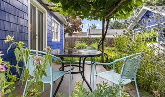 167 Ferguson Ave, Burlington, VT 05401
