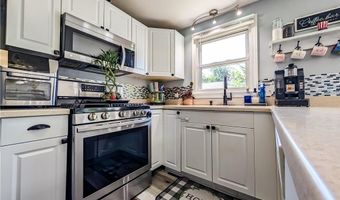 24 Cedar St, Johnston, RI 02919