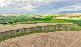 Nhn Foster Creek Road, Belgrade, MT 59714