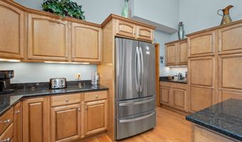 1756 Mount Major Hwy, Alton, NH 03810