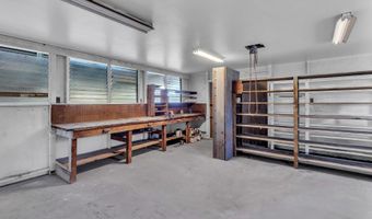 347 NOHEA St, Hilo, HI 96720