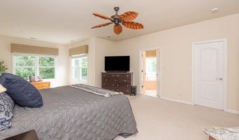 11962 W WAR DANCER Ln 105, Berlin, MD 21811