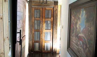513 515 Winn St, Americus, GA 31709