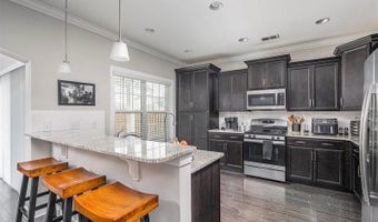 714 Long Iron, Blythewood, SC 29016