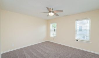 2119 Turtle Ct, Augusta, GA 30907