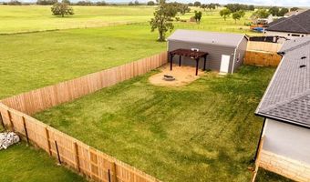 120 Western Way, Adkins, TX 78101