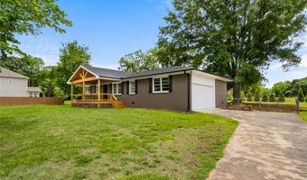 300 Vandiver Rd, Anderson, SC 29621