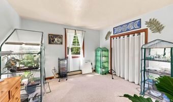 4 Franklin Hwy, Andover, NH 03216
