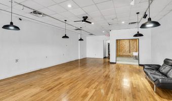 716 Cookman Ave 101, Asbury Park, NJ 07712