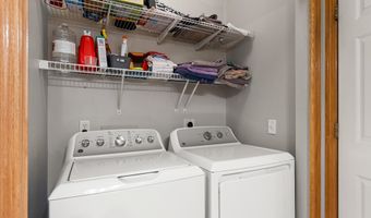 1107 NE 5th Ln 11, Ankeny, IA 50021