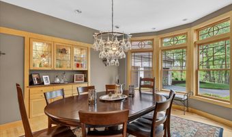 5069 Mountain Ridge Dr NE, Ada, MI 49301