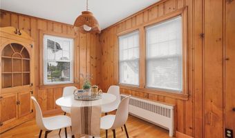 177 Midwood St, Cranston, RI 02910